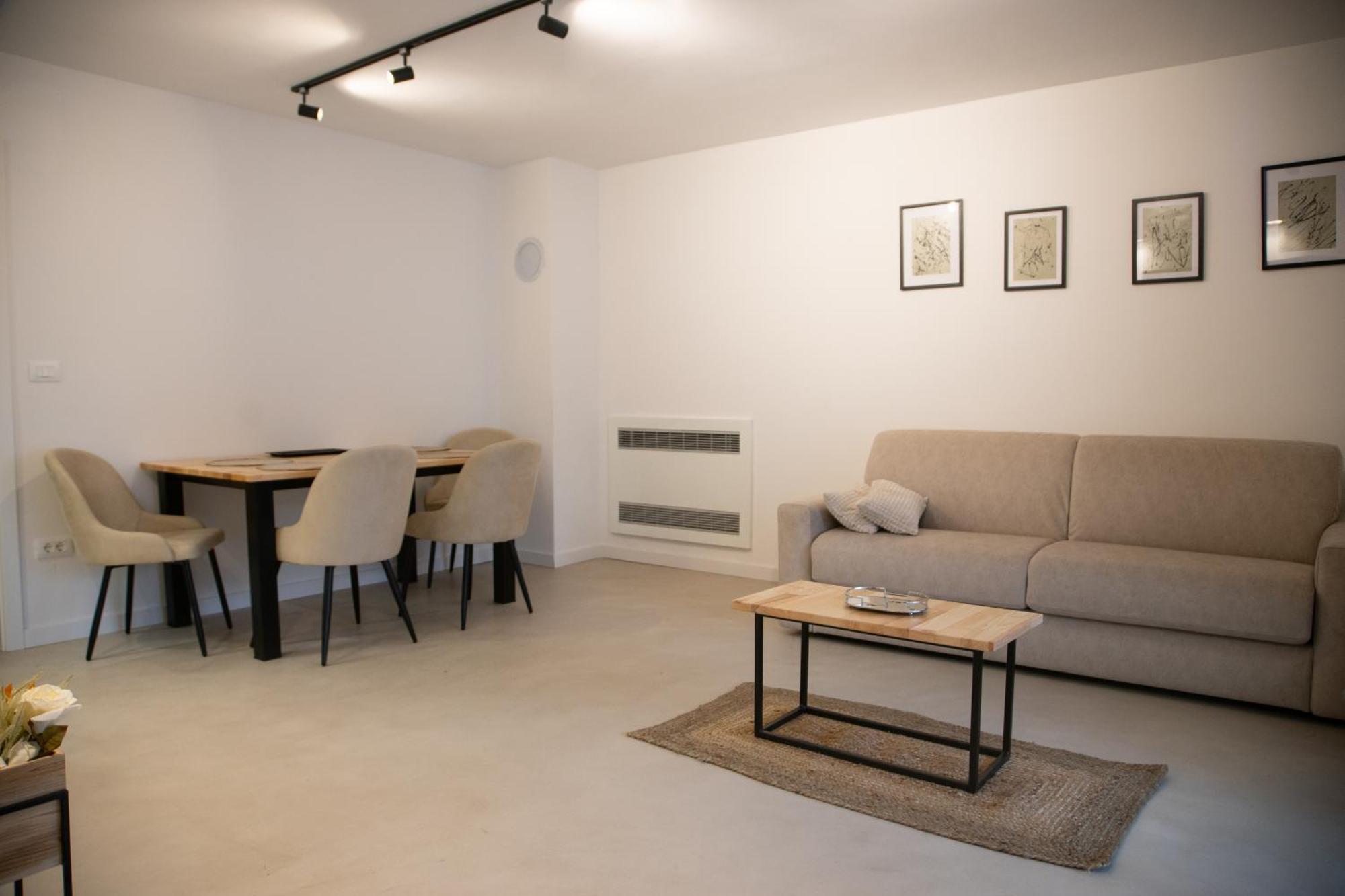 A-seven Rovinj