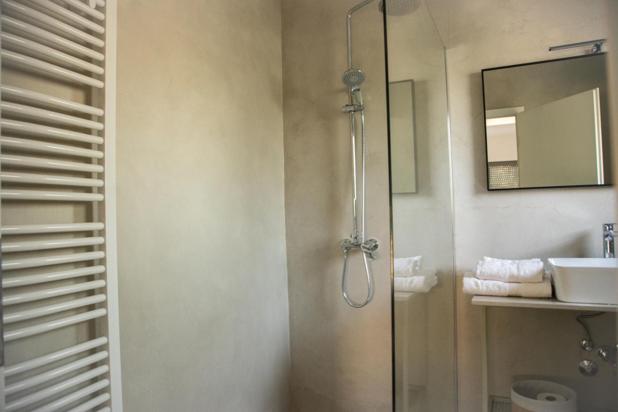 A-seven Apartment Rovinj