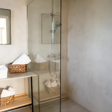 A-Seven Apartments Rovinj Exterior photo
