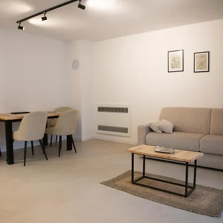 A-Seven Apartments Rovinj Exterior photo