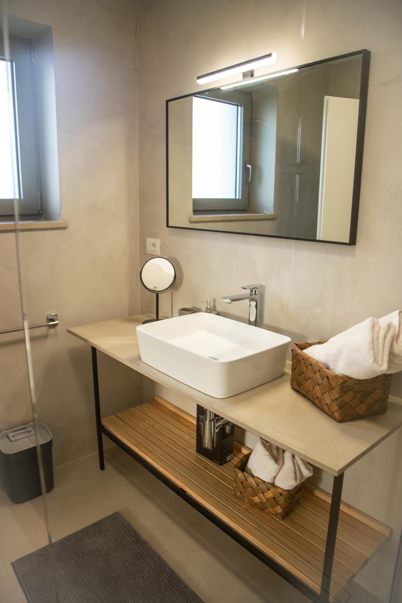 Apartmán A-seven *