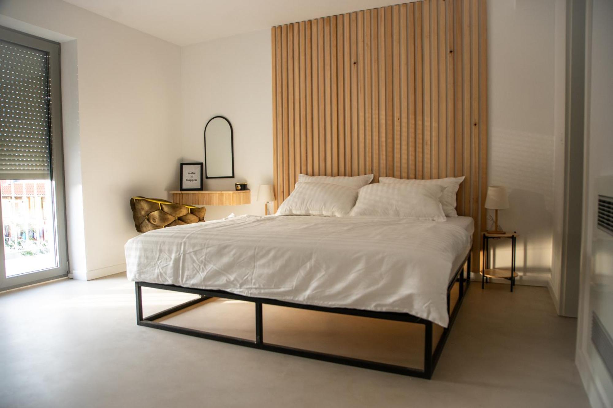 A-seven Apartmán Rovinj